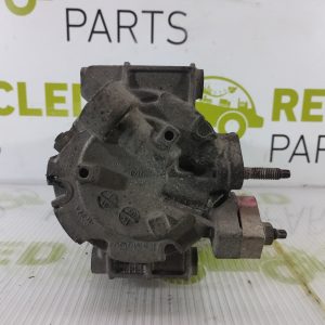 Compresor De A/a Ford Fiesta Kd 1.6 (05416744)