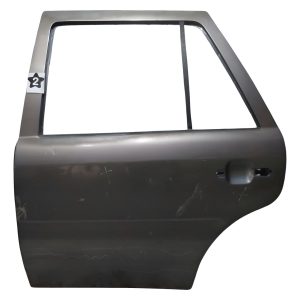 Puerta Trasera Izquierda Vw Gol G2 G3 G4 (05656963) Lp
