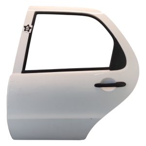 Puerta Trasera Izquierda Fiat Palio F2 (06153504)