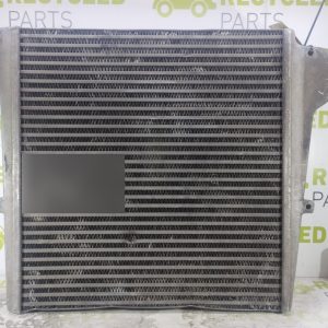 Intercooler Iveco 450e32t (03368848)