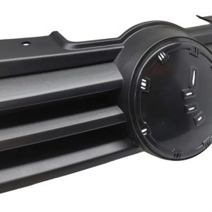 Grilla Central Parrilla Vw Gol Trend Voyage G6 2012-2016