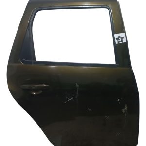 Puerta Trasera Derecha Renault Duster (05644005) Lp