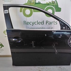 Puerta Delantera Derecha Vw Vento Lv (02755009)