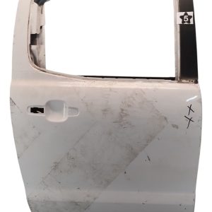 Puerta Trasera Derecha Ford Ranger Ln (05159959)
