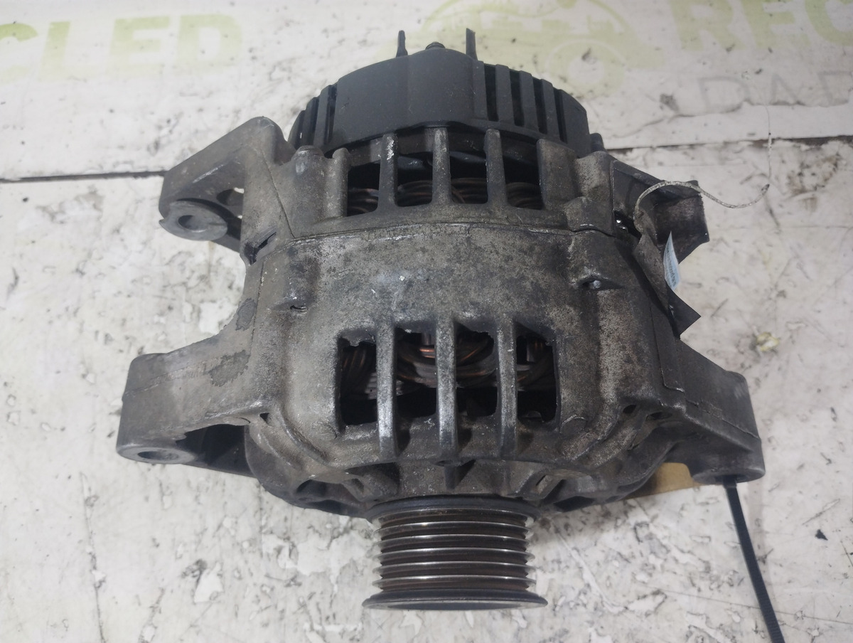 Alternador Chevrolet Corsa 1.6 (06896484)