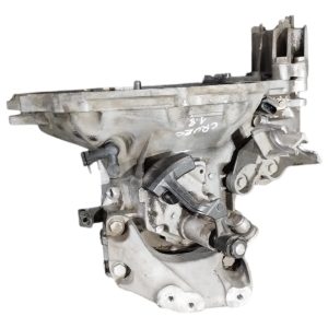 Caja De Velocidades Chevrolet Cruze 1.8 (06672617)