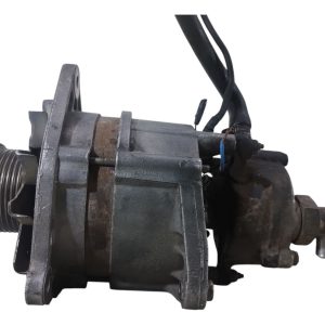 Alternador Ford Ranger 2.8 (05505720)