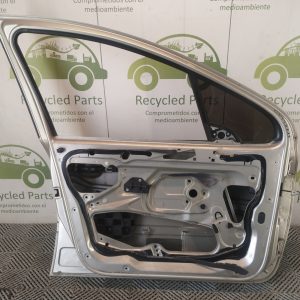 Puerta Delantera Izquierda Peugeot 307 (05995065)