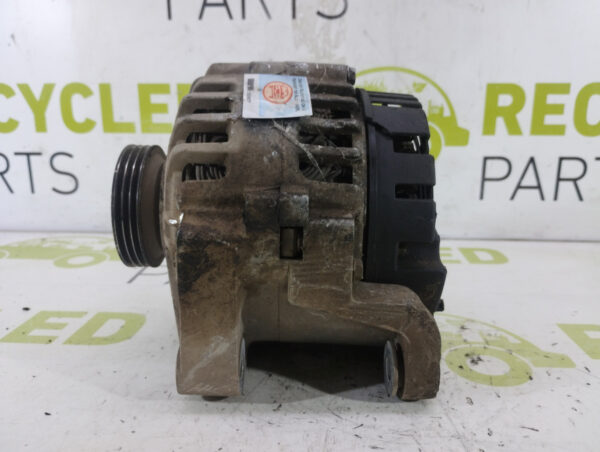 Alternador Renault Clio Mio 1.2 (05993627)