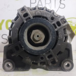 Alternador Renault Sandero 1.6 16v (05131515)