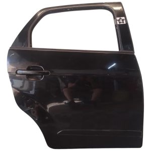 Puerta Trasera Derecha Fiat Grand Siena (05608998)