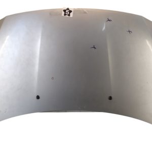 Capot Peugeot 308 (05693985)