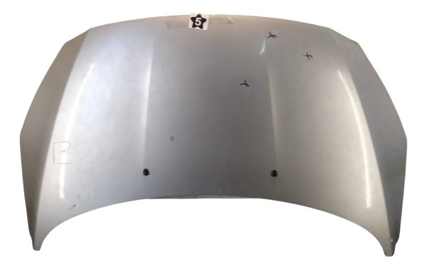 Capot Peugeot 308 (05693985)