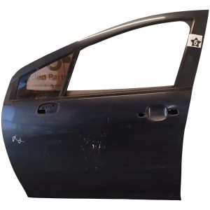 Puerta Delantera Izquierda Peugeot 408 (05986485) Lp
