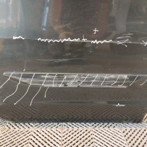 Puerta Trasera Derecha Honda Fit Li (05245443)