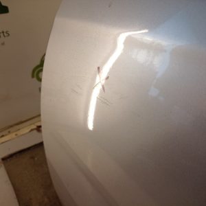 Puerta Trasera Izquierda Vw Vento Variant Ln (04435383) Lp