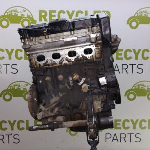 Motor Citroen C4 1.6 16v (05885364) Lp