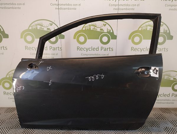 Puerta Delantera Izquierda Seat Ibiza 3p (05750131)