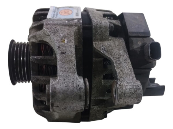 Alternador Chevrolet Classic 1.4 (05985370)