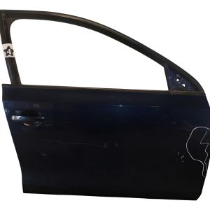 Puerta Delantera Derecha Vw Vento Li (05647297)