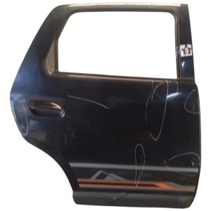 Puerta Trasera Derecha Chevrolet Spin (06172480)