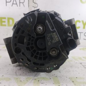 Alternador Vw Vento 2.0 Tsi (06002892)