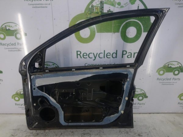 Puerta Delantera Derecha Chevrolet Vectra (02948713)