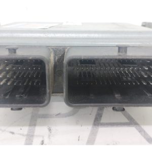 Modulo De Inyeccion Renault Duster 1.6 (07011035)