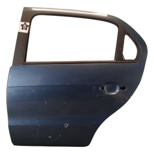 Puerta Trasera Izquierda Vw Gol Trend (05335848)