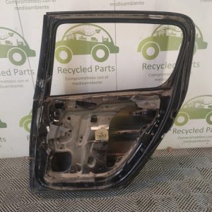 Puerta Trasera Derecha Peugeot 307 (05445811)