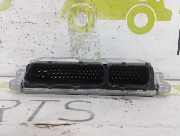 Modulo De Inyeccion Vw Gol 1.4 (05948474)