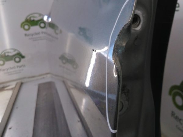 Puerta Delantera Derecha Honda City (04116655)