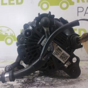 Alternador Vw Gol Trend 1.6 (05693988)