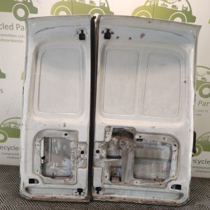 Porton Trasero Renault Kangoo (05926142)