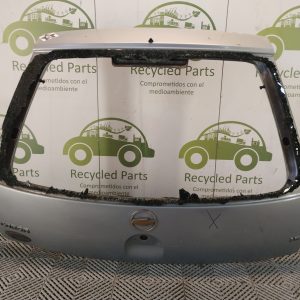 Porton Trasero Chevrolet Corsa 2 (05956623)