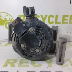 Alternador Chevrolet Cruze 1.4 (05400612)