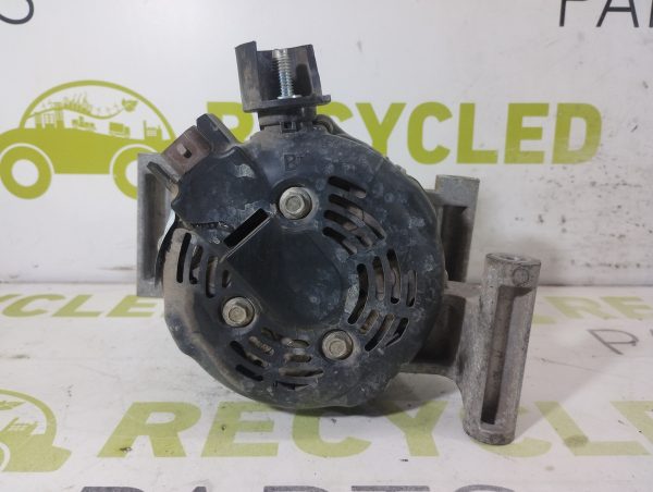 Alternador Chevrolet Cruze 1.4 (05400612)