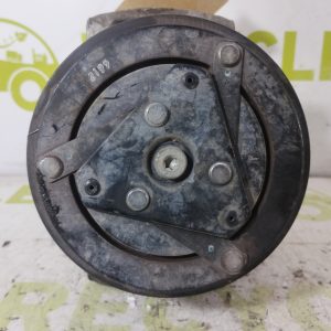 Compresor De A/a Citroen C3 1.4 (06070748)