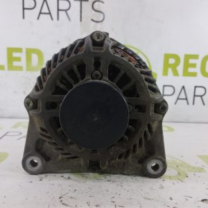 Alternador Nissan Sentra 2.0 (04470178)