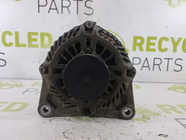 Alternador Nissan Sentra 2.0 (04470178)