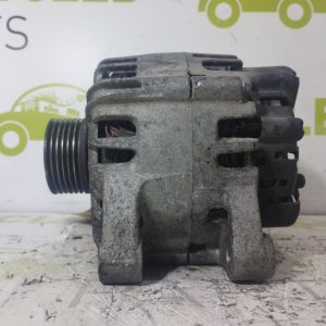 Alternador Peugeot 308 1.6 (06437933)