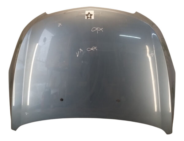 Capot Chevrolet Cruze Lv (05768148)