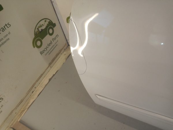 Puerta Delantera Izquierda Ford Ka Li (03050648)