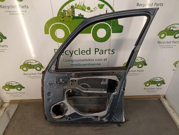 Puerta Delantera Derecha Citroen Xsara Picasso (04271100) Lp