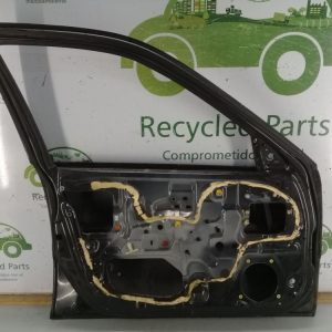 Puerta Delantera Izquierda Rover 416 (03309449)