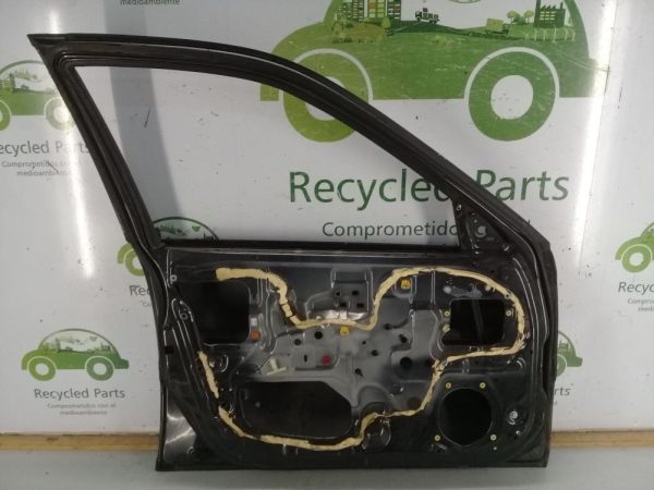 Puerta Delantera Izquierda Rover 416 (03309449)