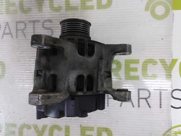 Alternador Renault Sandero 1.6 16v (05346430)