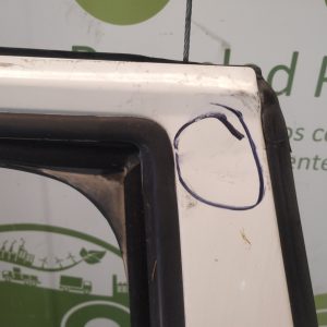 Puerta Trasera Derecha Vw Amarok (05385632)