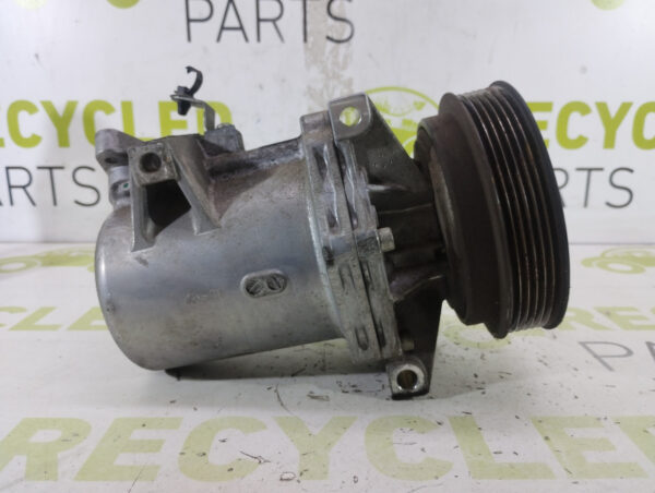 Compresor De A/a Renault Kangoo 2 1.5 (05312418)