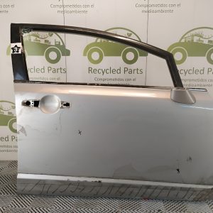 Puerta Delantera Derecha Honda Civic 8va (05061882)